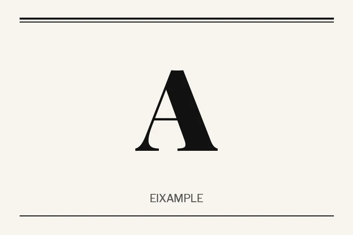 Alkimia — Restaurant in Eixample
