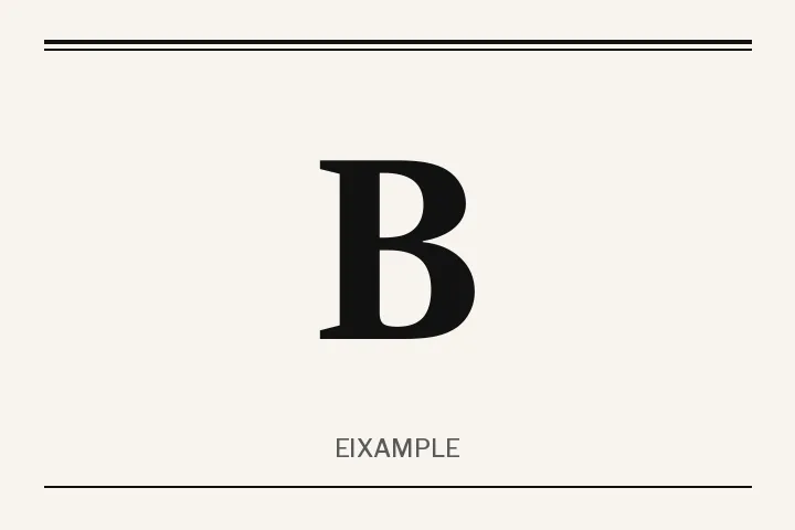Besta — Restaurant in Eixample
