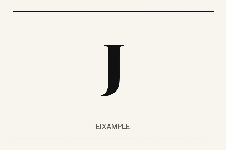 Jiribilla — Restaurant in Eixample