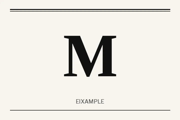 Mantis — Restaurant in Eixample