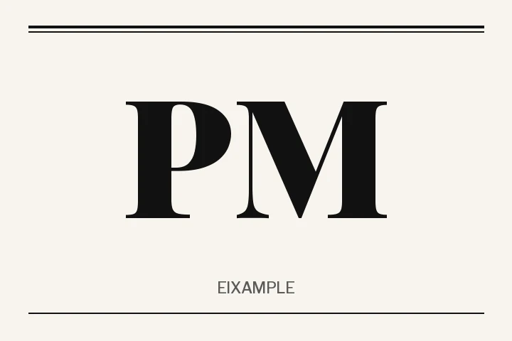 Paco Meralgo — Restaurant in Eixample