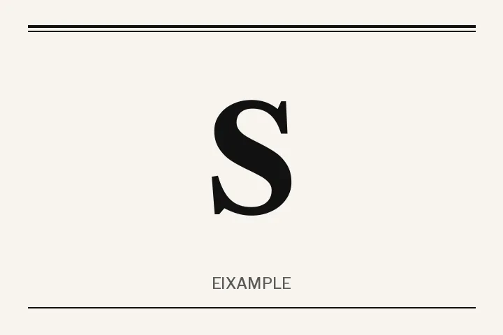 Suru — Restaurant in Eixample